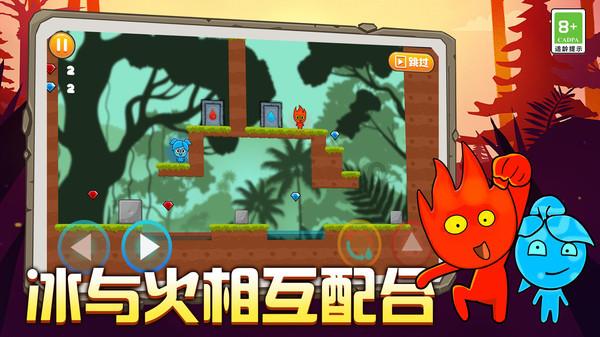 二次元美少女Ai手机壁纸：香魄已飞天上去，凤箫犹似月中闻
