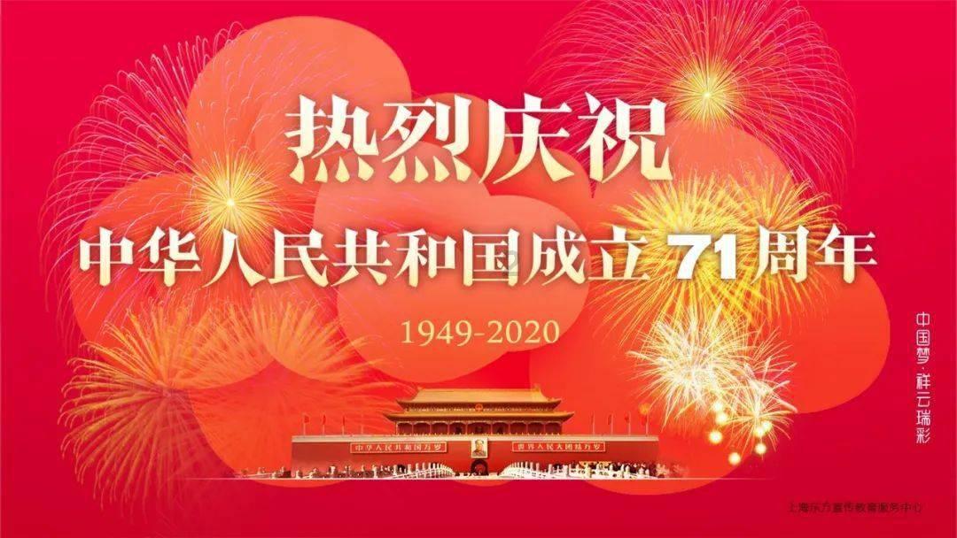 数学男孩