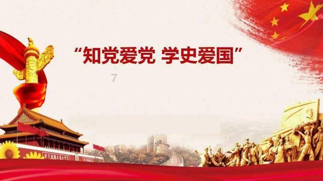 自己写的文章可以再在哪些平台发表游戏画面