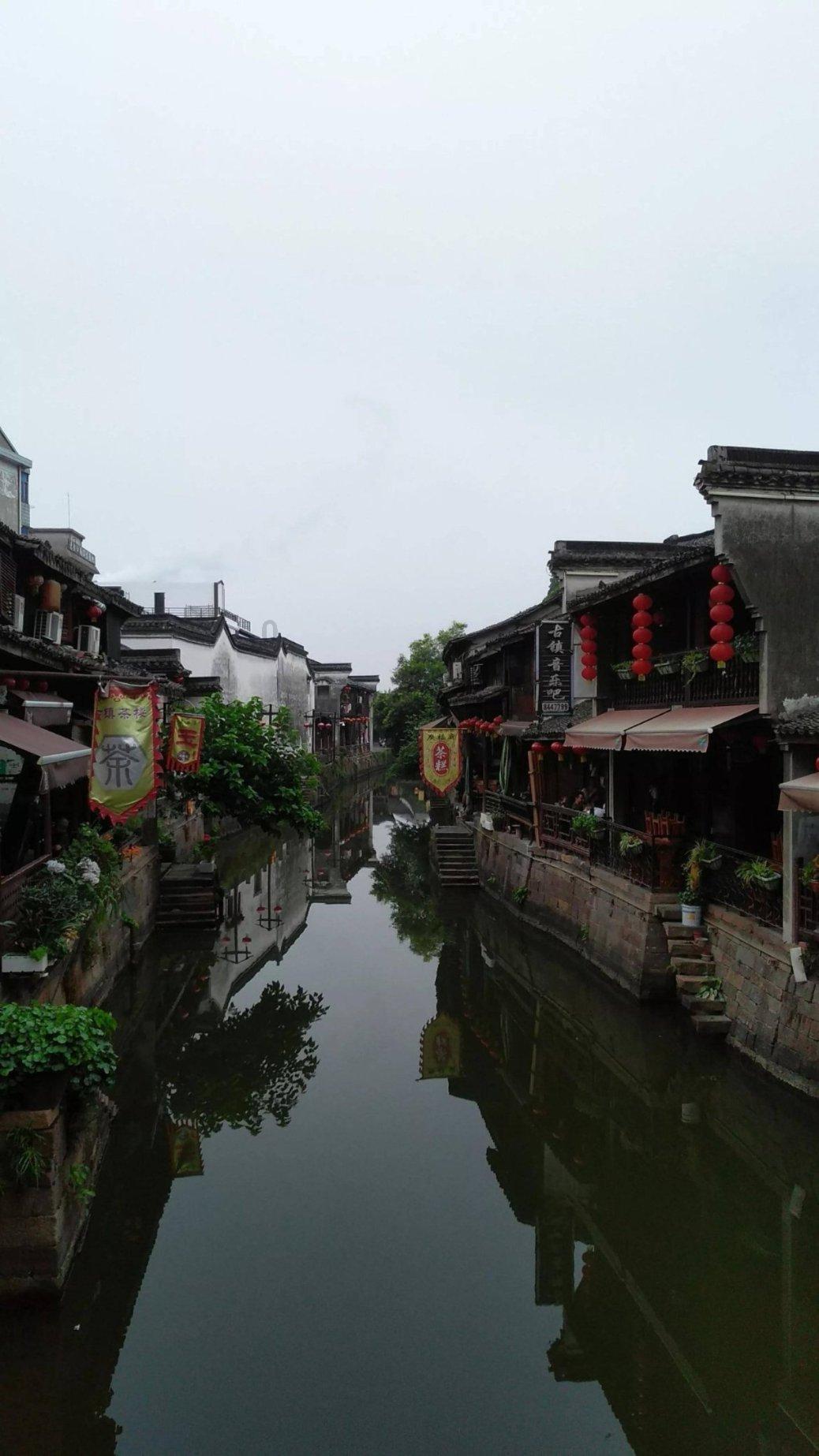 有哪些可以提升生活幸福感的家居好物？游戏画面